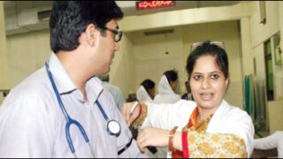 YoungDoctors