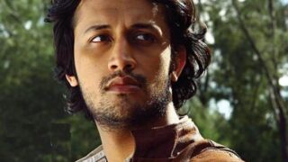 aatif aslam