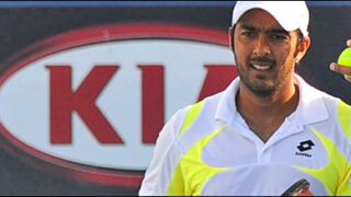aisam ul haq