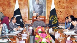 aiwan e sadar