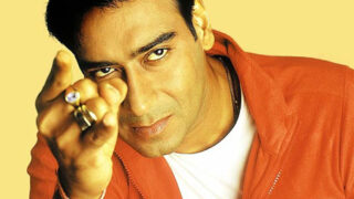 ajay