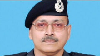 akhtar gorchani