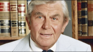 andy griffith