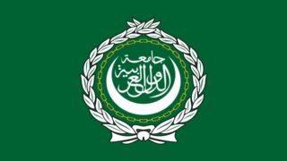 arab league