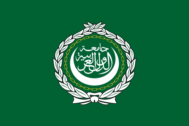 arab league