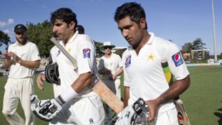 asad shafiq