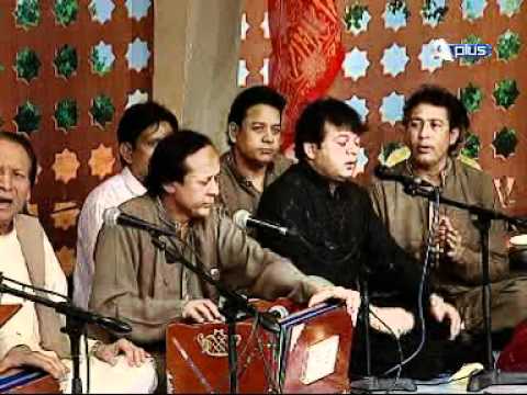 asif santoo khan