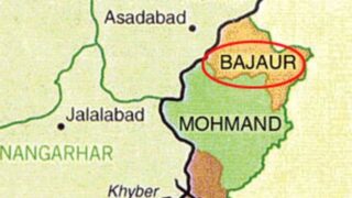 bajaur