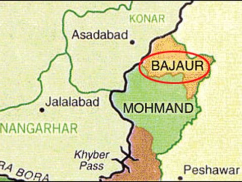 bajaur