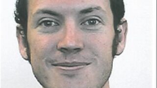 colorado shooting