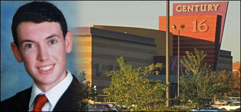 بیٹ مین فلم کا بیڈمین ڈاکٹریٹ کا طالب علم نکلا