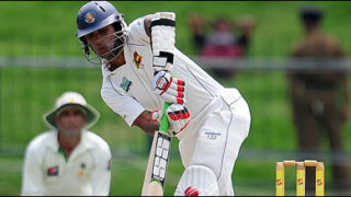 cricket