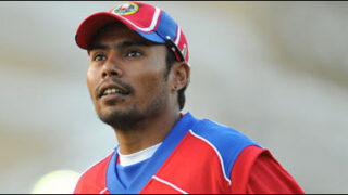 danish kaneria