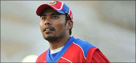 danish kaneria