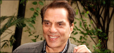 ایشا کی شادی،دھرمندر میڈیا پر برس پڑے