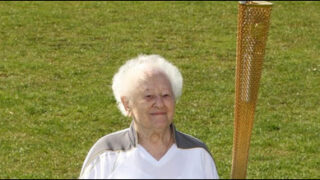 diana gold