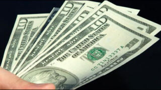 dollar