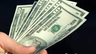 dollar