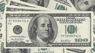dollar