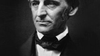 emerson ralph