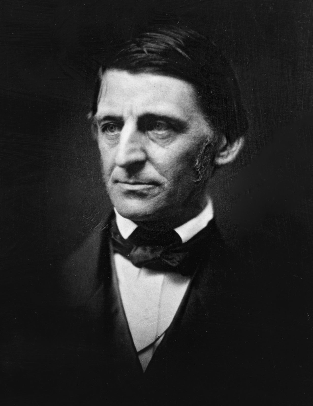 emerson ralph