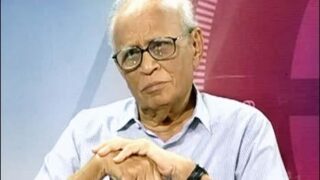 fakhruddin g ibrahim