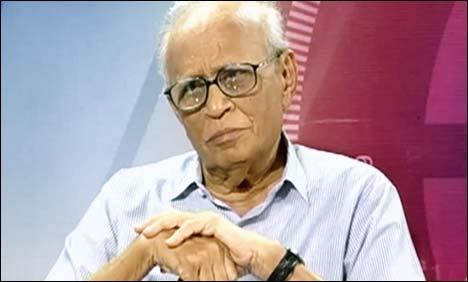 ملک کے مستقبل کیلئے شفاف انتخابات ضروری ہیں،فخرالدین