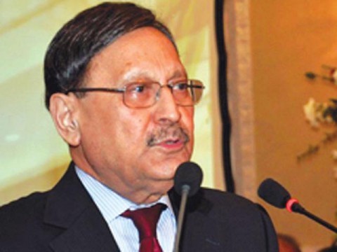 اتحادی جماعتوں کا اجلاس، دہری شہریت بل پر اختلافات