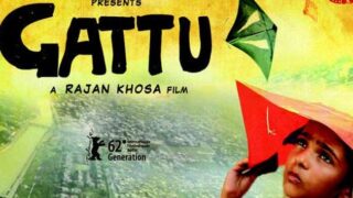 gattu