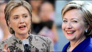 hillaryClinton