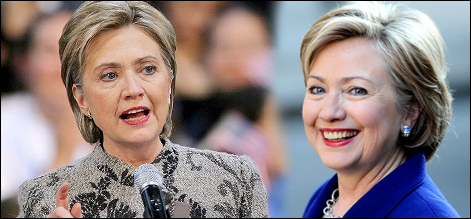 hillaryClinton