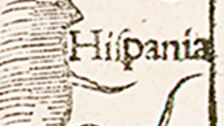 hispania