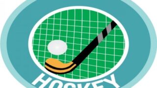 hockey