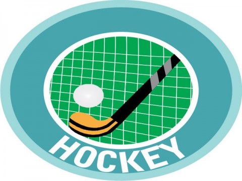 hockey