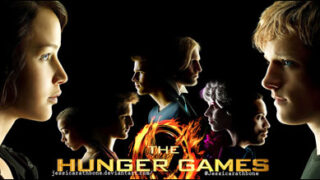 hunger games