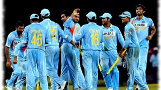 india cricket