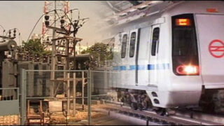 india power failure