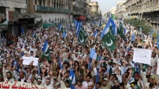 jamaat e islami