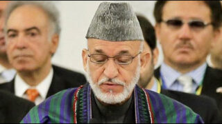 karzai