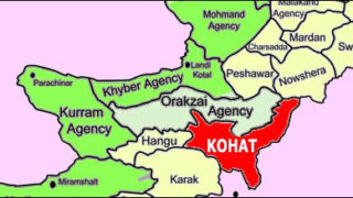 kohat