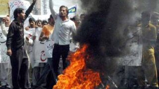 load shedding