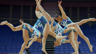 london olympics 2012