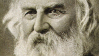 longfellow