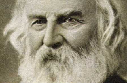 longfellow