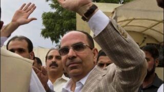 malik riaz