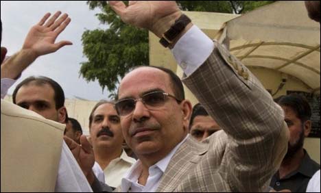 malik riaz