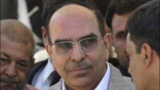 malik riaz