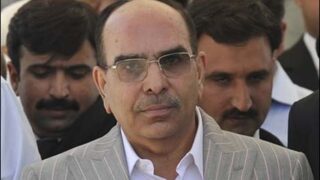 malik riaz