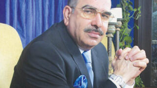 malik riaz