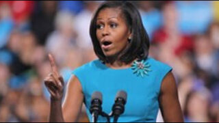 michelle obama